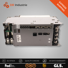 1006-2259-017-057 Module, PLC, LCD, Board, Controller