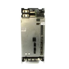 1006-2259-0237043 Module, PLC, LCD, Board, Controller
