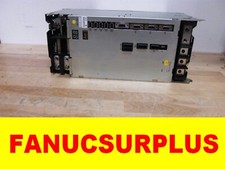 1006-2259 Module, PLC, LCD, Board, Controller