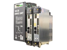 1006-2335 Module, PLC, LCD, Board, Controller