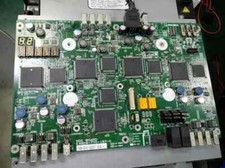 1006-3010 Module, PLC, LCD, Board, Controller