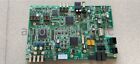 1006-3049 Module, PLC, LCD, Board, Controller
