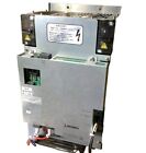 1006-3103 Module, PLC, LCD, Board, Controller