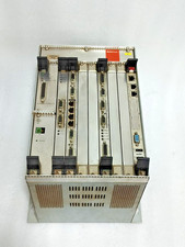 10061890 Module, PLC, LCD, Board, Controller