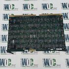 100647B0 Module, PLC, LCD, Board, Controller