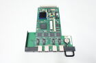 10076-02.1.1 Module, PLC, LCD, Board, Controller