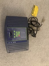 1008285 Module, PLC, LCD, Board, Controller