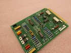 100895-104 Module, PLC, LCD, Board, Controller