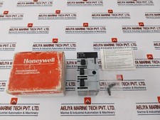 10090601942 Module, PLC, LCD, Board, Controller