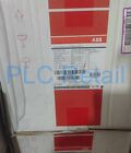 10099571 Module, PLC, LCD, Board, Controller