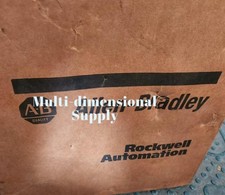 100B300NA3-09 Module, PLC, LCD, Board, Controller