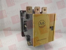 100B300NA3 Module, PLC, LCD, Board, Controller