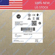 100D110ED11 Module, PLC, LCD, Board, Controller