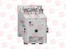 100D140A11 Module, PLC, LCD, Board, Controller