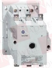 100D140K11 Module, PLC, LCD, Board, Controller