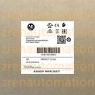 100D140XX00EI Module, PLC, LCD, Board, Controller