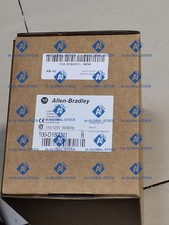 100D180D11 Module, PLC, LCD, Board, Controller
