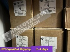 100D180ED00 Module, PLC, LCD, Board, Controller