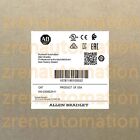 100D300EZA11 Module, PLC, LCD, Board, Controller