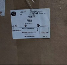 100D420ED11 Module, PLC, LCD, Board, Controller