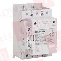 100E265ED11 Module, PLC, LCD, Board, Controller