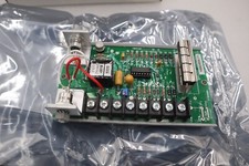 100E4896-F1 Module, PLC, LCD, Board, Controller