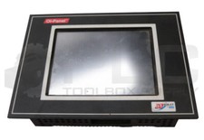 100G-OI8S1R0 Module, PLC, LCD, Board, Controller