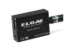 100MW-2000MW Module, PLC, LCD, Board, Controller