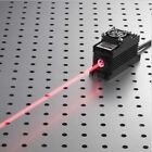 100MW2000MW Module, PLC, LCD, Board, Controller