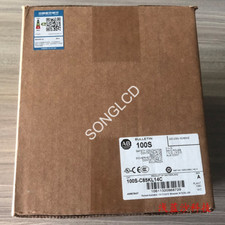 100S-C85KL14BC Module, PLC, LCD, Board, Controller