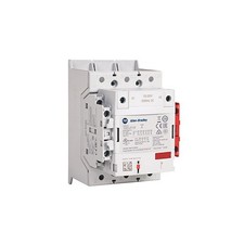 100S-E116ED12C Module, PLC, LCD, Board, Controller