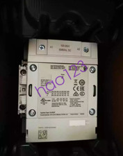 100S-E190ED12C Module, PLC, LCD, Board, Controller