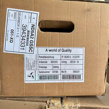 100S-MC1-5-1K1-2K-PS1 Module, PLC, LCD, Board, Controller