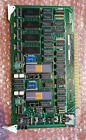101-062 Module, PLC, LCD, Board, Controller