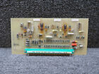 101-364092-25 Module, PLC, LCD, Board, Controller