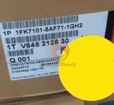 101-5AF71-1GH2 Module, PLC, LCD, Board, Controller