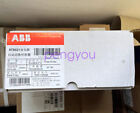 10100414 Module, PLC, LCD, Board, Controller