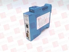 101008610201 Module, PLC, LCD, Board, Controller
