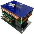 1010095 Module, PLC, LCD, Board, Controller