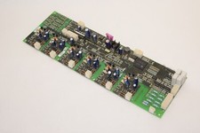 101073476-001 Module, PLC, LCD, Board, Controller