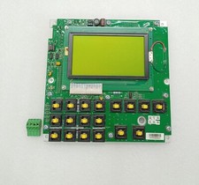 1010A2-CJ-0M2N3