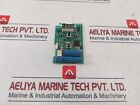 10110001459 Module, PLC, LCD, Board, Controller