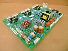 10110003212-V1.1 Module, PLC, LCD, Board, Controller