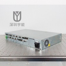 101126126 Module, PLC, LCD, Board, Controller
