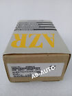 101145481 Module, PLC, LCD, Board, Controller