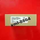 101176212 Module, PLC, LCD, Board, Controller