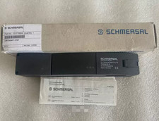 101178664 Module, PLC, LCD, Board, Controller
