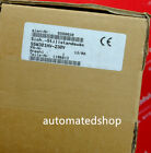 101196813 Module, PLC, LCD, Board, Controller
