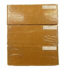 1012202 Module, PLC, LCD, Board, Controller