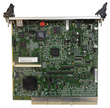 1013229 Module, PLC, LCD, Board, Controller